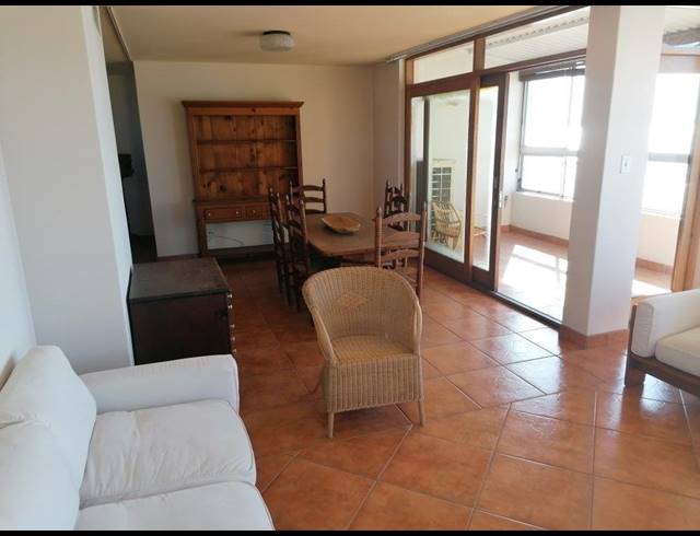 3 BEDROOM APARTMENT FOR SALE IN SOUTH BEACH